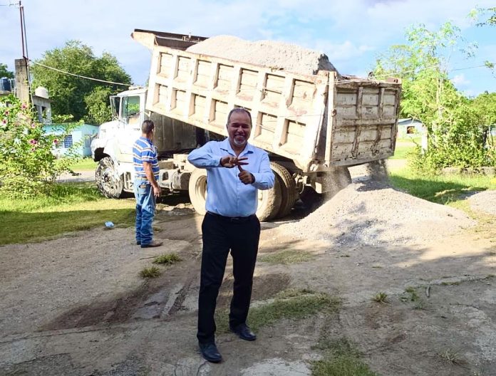 574583611_1467784205349169_7021892407195954336_n