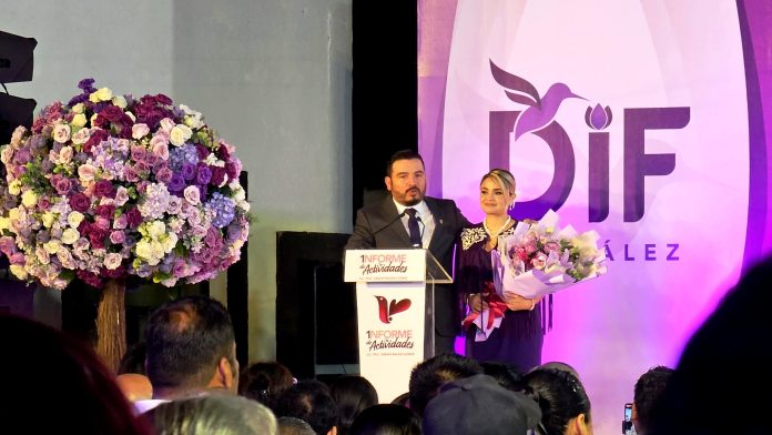 577344563_25800566396212570_4134846614257384512_n