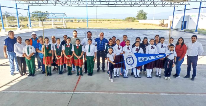 578877610_1471378011656455_4249824663137895031_n