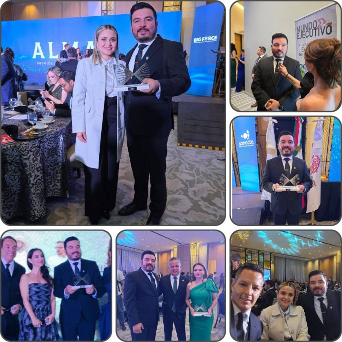 579403105_25831450486457494_3084434490892002076_n