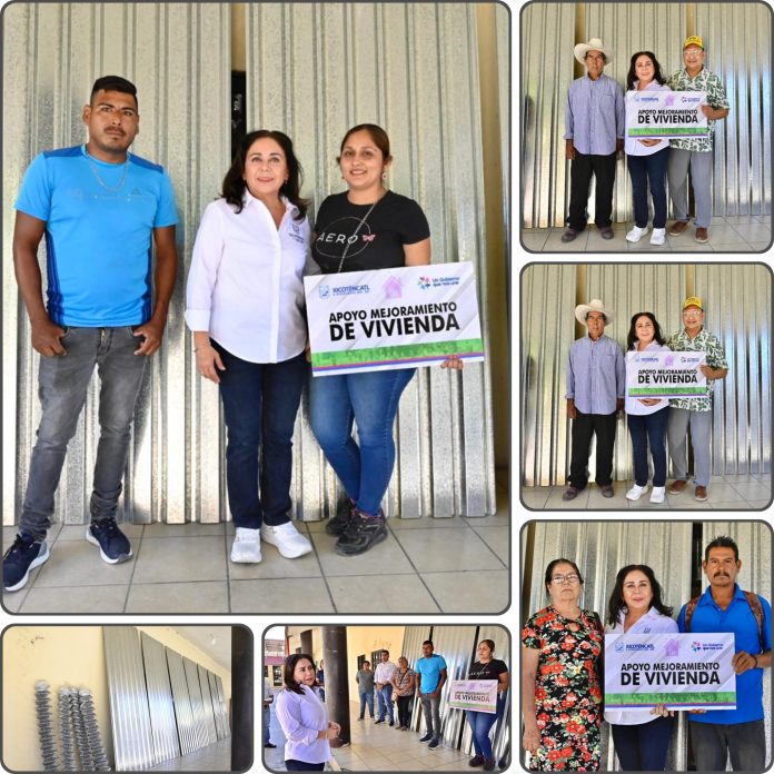 581138912_25831461299789746_8088888439300319544_n