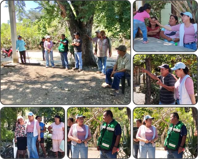 586327028_25929416516660890_4321320517997819601_n