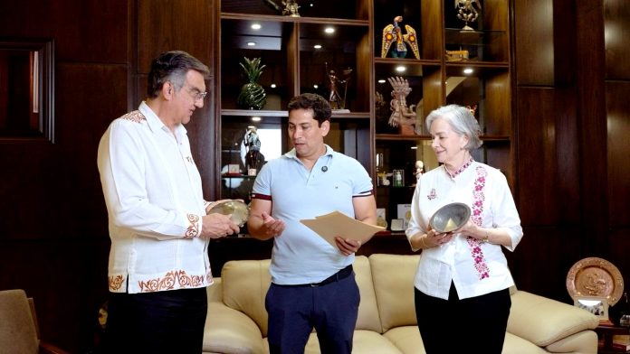 589526943_10235559757547567_6660320697152554329_n