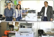 REAFIRMA MARIELA LÓPEZ SOSA SU COMPROMISO CON EL SECTOR EDUCATIVO