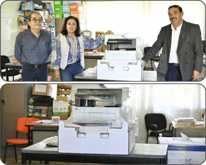 646b8ba8-413b-49ef-ae61-ef96e8773fd4