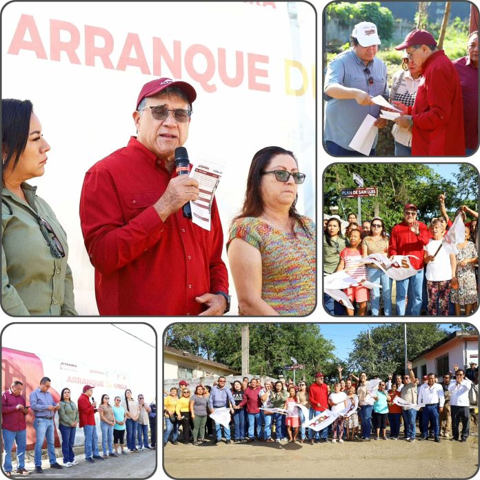 87e25382-1de6-4503-970a-b199c8ca0ec5