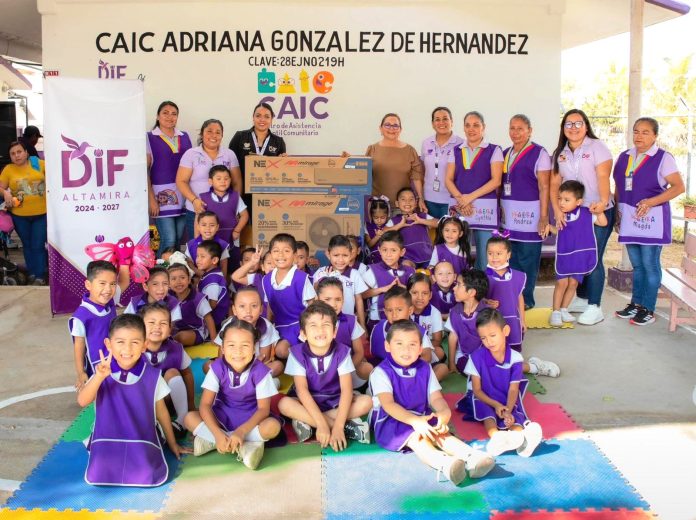 8d389182-00d1-4a66-b09b-0002e6551c57