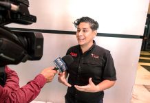 INVITA INJUVE A PARTICIPAR EN LA CONVOCATORIA DEL PREMIO ESTATAL DE LA JUVENTUD 2025 Y GANAR HASTA 50 MIL