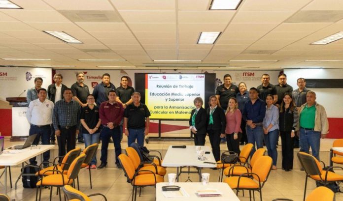 ITS-022-2025.-Optimiza-Tecnologico-de-El-Mante-la-ensenanza-de-las-matematicas-3-850x500