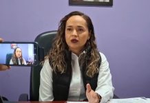 PROGRAMA DIF EL MANTE EVENTOS DEL “MES NARANJA”