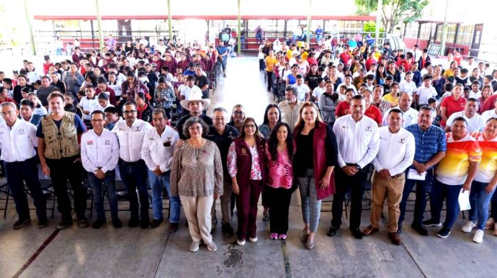 SDU-098-2025.-Fomenta-SEDUMA-conservacion-de-cactaceas-en-altiplano-tamaulipeco-1