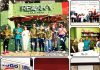 ALTAMIRA FORTALECE SU TRANSFORMACIÓN CON NUEVAS INVERSIONES: INAUGURAN REANKA TERRAZA HEALTHY Y DEKORA MONTE ALTO
