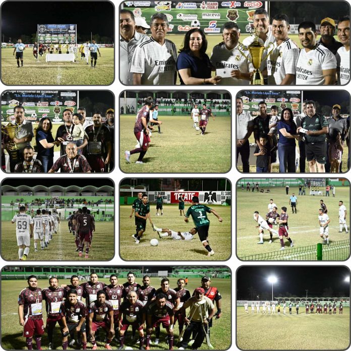 b96d592c-5323-4fe7-a969-63ecd59aed38