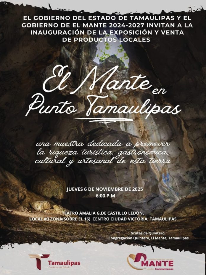 ca86b1c4-7b6d-484f-afbc-4b48c69275b2