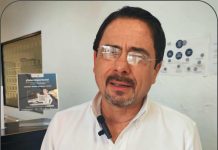 ESPERAN TAMAULIPECOS VUELCO IMPORTANTE EN LA IMPARTICIÓN DE LA JUSTICIA CON NUEVO TITULAR EN LA FISCALÍA: ANDRÉS ZORRILLA