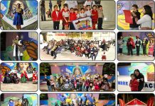 IMPULSA MARIELA LÓPEZ SOSA LA CULTURA Y LA LECTURA EN LA NIÑEZ DE XICOTÉNCATL