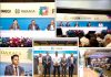 PRESENTA TAMAULIPAS AGROMAP EN EL FORO DE ENTIDADES FEDERATIVAS DEL INEGI 2025