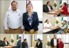FORTALECE SET DIÁLOGO DIRECTO CON MAESTRAS Y MAESTROS MEDIANTE AUDIENCIAS CON TU SECRETARIO
