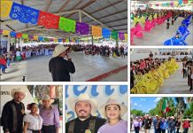 SANTA FE DIRÁ ADIÓS A LA SEQUÍA: ANUNCIA ALCALDE INCLUSIÓN AL PLAN HÍDRICO MUNICIPAL