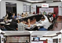 APRUEBAN EN CABILDO PROYECTO DE LEY DE INGRESOS PARA EL 2026