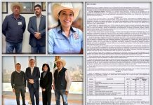 GOBIERNO FEDERAL ATIENDE RECLAMO DE LOS CAÑEROS DECRETA ARANCEL DE 156 % IMPORTACIÓN DE AZÚCAR