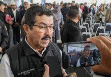 BACHILLERATO VIRTUAL UAT ATENDERÁ A MÁS DE MIL ESTUDIANTES