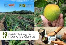 ANUNCIA LA UAT PUBLICACIÓN DE REVISTA DE INGENIERÍA Y CIENCIAS
