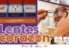 ANUNCIA LA UAT JORNADA DE ENTREGA GRATUITA DE 70 MIL LENTES