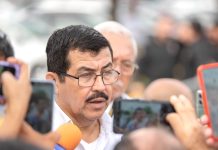 UTILIZA LA UAT TECNOLOGÍA AÉREA GEOESPACIAL DE VANGUARDIA PARA ESTUDIOS TERRITORIALES