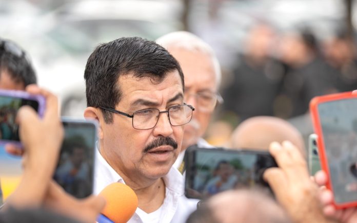 0b10a779-769f-4306-8e2a-6af699752794