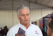 MANTIENE SST VIGILANCIA EPIDEMIOLÓGICA ANTE LA PRESENCIA DE VIRUS DE TEMPORADA INVERNAL