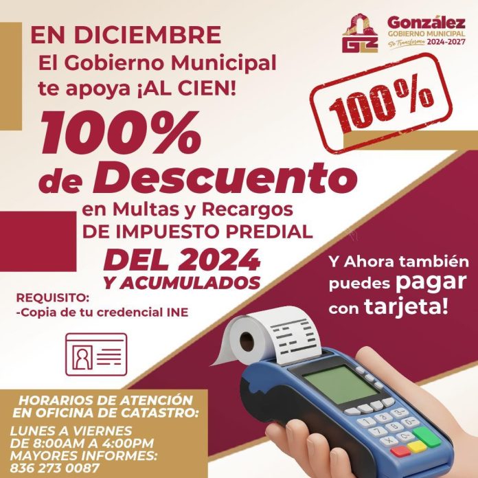 3592d84f-7635-4862-a987-1840aa5df6e3