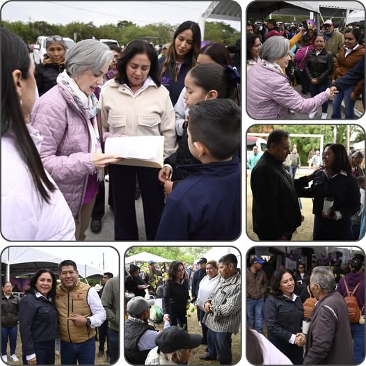 594376094_26037610702508137_8116374671869366488_n