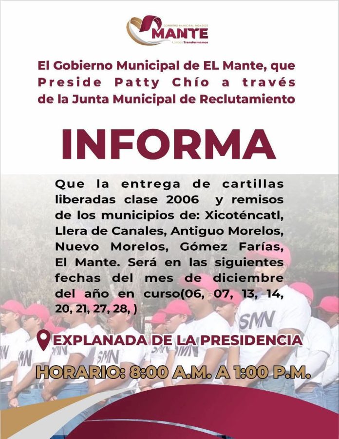 5b623ac9-d74a-4a01-8822-53b73f01c595