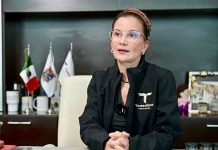 TAMAULIPAS SE UBICA ENTRE LOS ESTADOS CON MAYOR CRECIMIENTO INDUSTRIAL DEL PAÍS