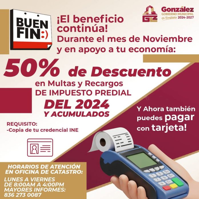 97338a4a-a6f6-4be9-9d80-6e1caee2c56f