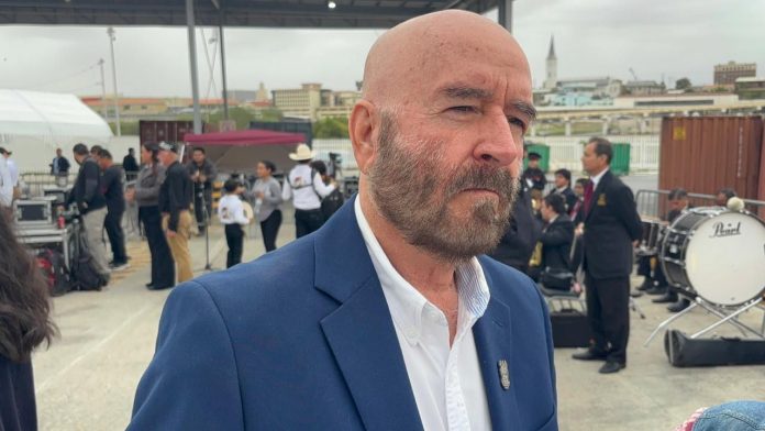 SRH-067-2025.-Consolida Tamaulipas inversión histórica en infraestructura hídrica