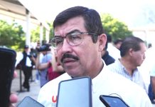 REAFIRMA LA UAT COLABORACIÓN EN EL DESARROLLO ESTRATÉGICO DE TAMAULIPAS