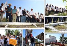 LOGRA ARMANDO MARTÍNEZ JUSTICIA SOCIAL PARA EL CAMPO ALTAMIRENSE