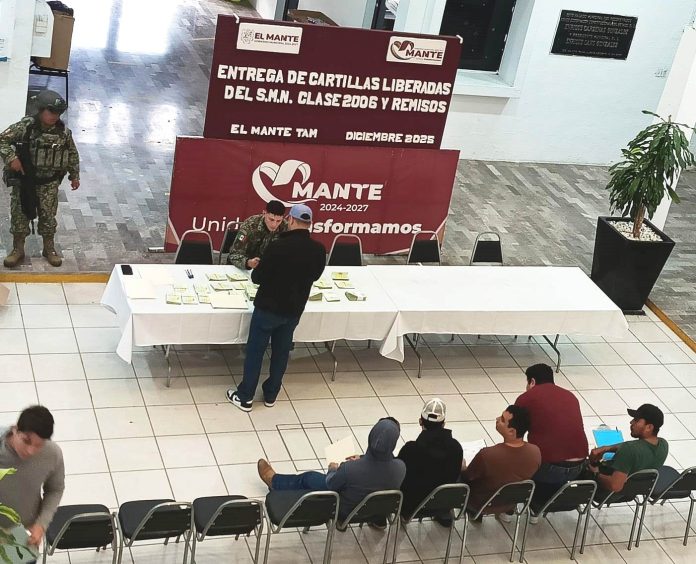 bd894609-200f-452c-b613-ff1977362869