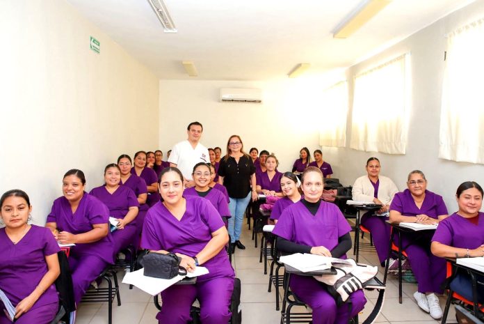 e091a115-2f39-4c07-bd8a-53a8f2e2f5d5