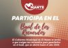 CONVOCA PATTY CHÍO A MANTENSES A PARTICIPAR EN EL “BAÚL DE LOS RECUERDOS”