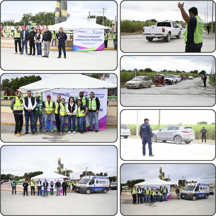 f53810d7-d822-4f0b-98c3-ce3b737c22a6