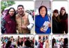 PARTICIPA IMT EN BRIGADA “TRANSFORMANDO FAMILIAS” EN XICOTÉNCATL