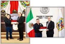 FINANZAS ENTREGA AL CONGRESO EL PAQUETE ECONÓMICO 2026 Y ABRE EL PROCESO DE ANÁLISIS LEGISLATIVO