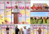 MIGUEL ZÚÑIGA: EL ALCALDE QUE REVOLUCIONÓ LOS CAMPOS DE GIRASOLES EN TAMAULIPAS.