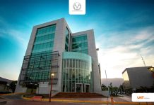 INICIA LA UAT SU PERÍODO VACACIONAL DE INVIERNO