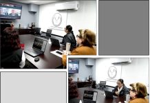 PREPARA LA UAT INGRESO DE LA PRIMERA GENERACIÓN A LA PREPA VIRTUAL