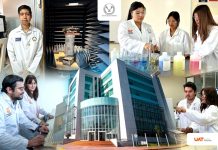 RECONOCEN A DOCENTES DE LA UAT INTEGRADOS EN CUERPOS ACADÉMICOS