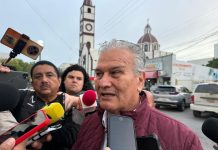 EXHORTA SALUD A PREVENIR ACCIDENTES